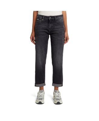 Women's Kate Boyfriend Jeans