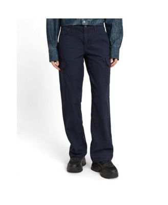 Women's Judee Cargo Pants