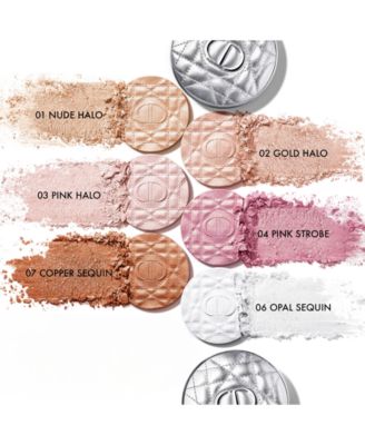 Forever Glow Luminizer