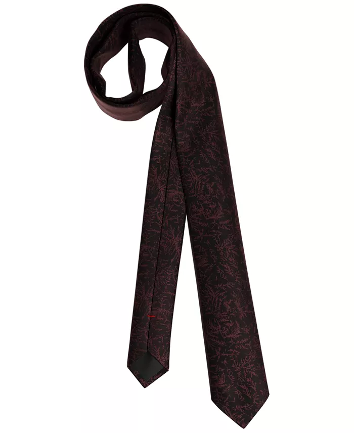 Hugo Boss Men's Skinny Tie
