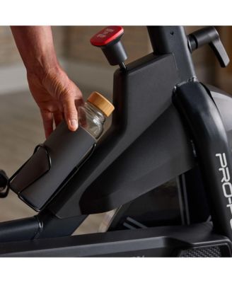 Carbon Pro10 Studio Bike