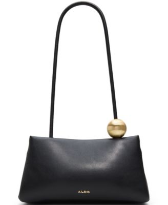 Alalelle Small Shoulder Handbag
