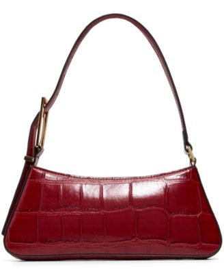 Jabelle Small Shoulder Handbag