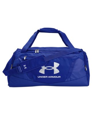 Men's Undeniable 5.0 Duffel Bag 
