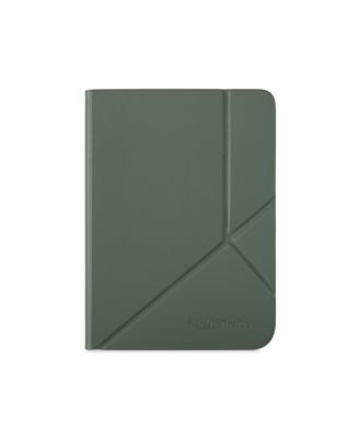 Clara Colour eReader with SleepCover Case Bundle