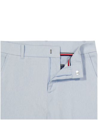 Boys' 8-20 Stretch Performance Dress Pants 