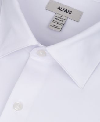 Men's Dress Shirts | Macy's