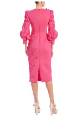 Butterfly Dresses - Macy's
