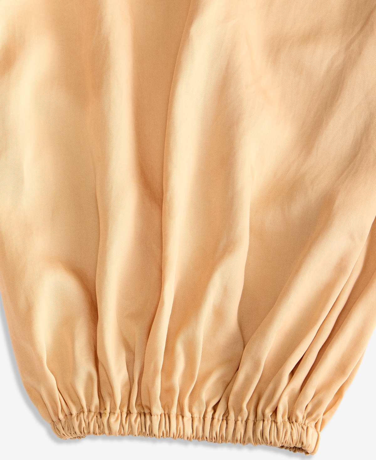 On 34th Women's Pull-On Balloon Pants, Macy's Exclusive