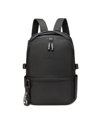 Backpack  Lightweight Water Resistant Laptop Backpack for Work, College and Travel with Organizer