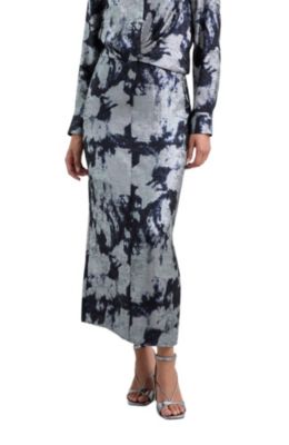 Women's Jac Skirt
