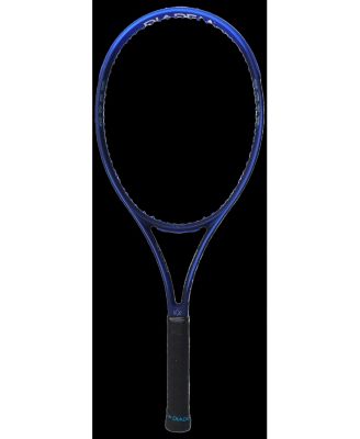 Elevate Tour 98 v3 2 - Tennis Racket