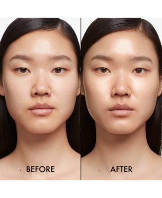 Forever Glow Veil Makeup Primer