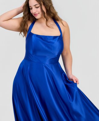 formal azzlee dresses Formal Dresses Online - Shop Maxi Dresses main image 0