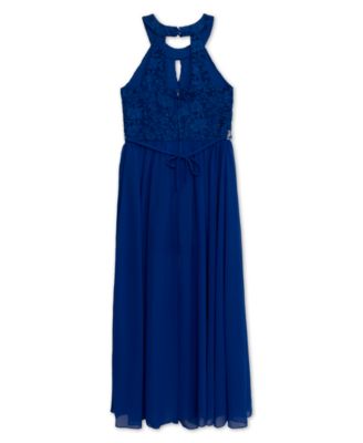 bridesmaid dresses long beach ca Champagne Aline Half Sleeves Formal Long Beach Bridesmaid Dresses BD11 –  bridalsew main image 0