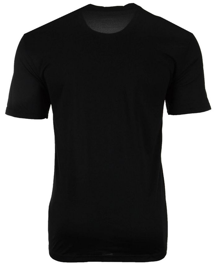 Nike Men's Arizona Diamondbacks BP Logo Legend T-Shirt & Reviews ...