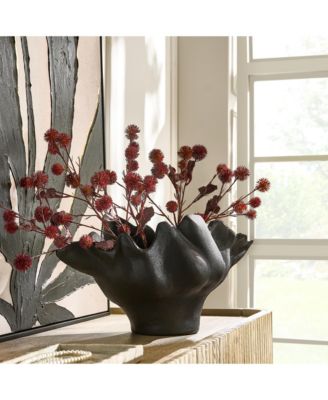 Ebba Bowl Decorative Objects