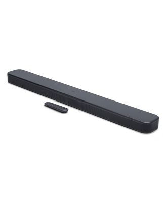 Bar 300 MK2 5.0 Channel Soundbar with Dolby Atmos