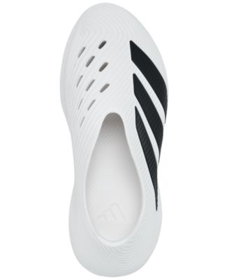 Big Kids Purechill Casual Sneakers from Finish Line
