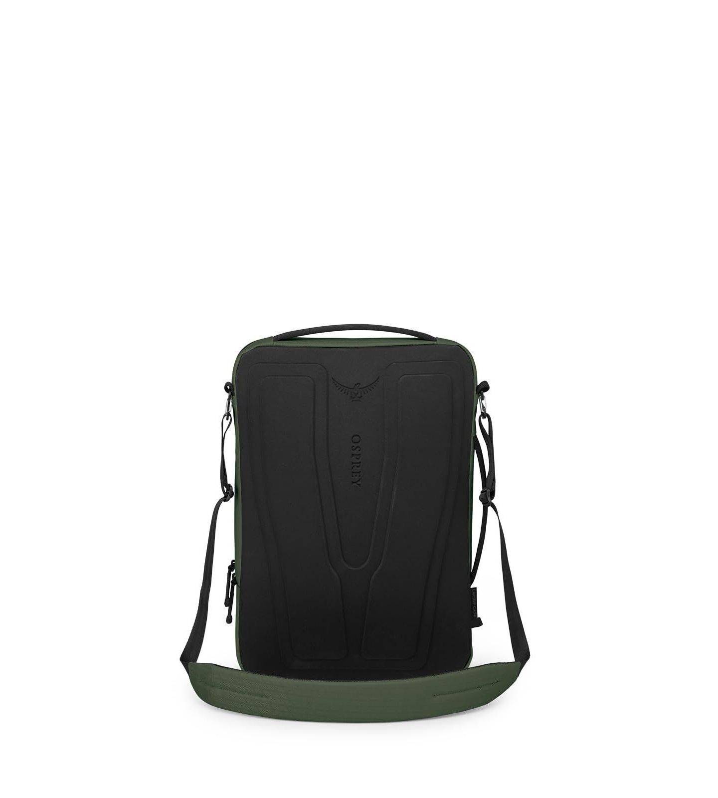 Женская сумка Osprey Packs Archeon Laptop Case, Scenic Valley — фото 4