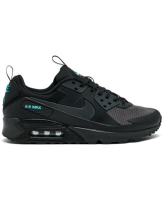 Men's Air Max 90 Drift Casual Sneakers from Finish Line