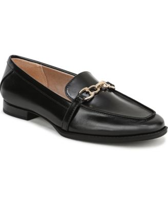 Women's Francine Bit Slip-On Loafers