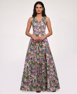JS Collections Women