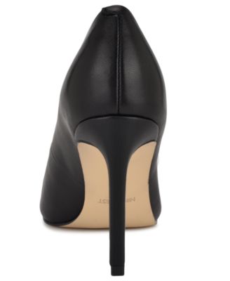 Women's Oraye Snip Toe High Stiletto Pumps