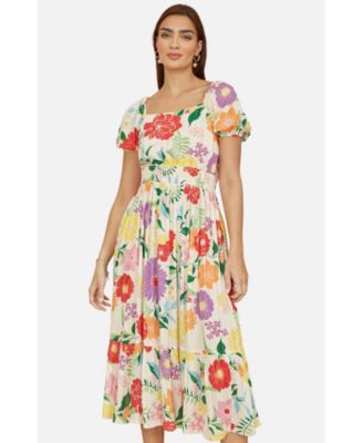 Summer Dresses Under 20