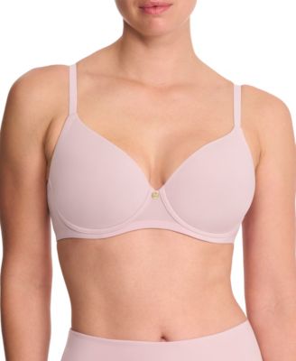 Women's Cloud Comfort Back-Smoothing T-Shirt Bra, 731338