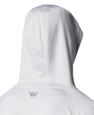 Men's Terminal Tackle UPF 50 Hoodie