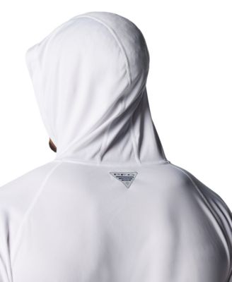 Men's Terminal Tackle UPF 50 Hoodie