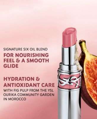 Loveshine Lip Oil Stick