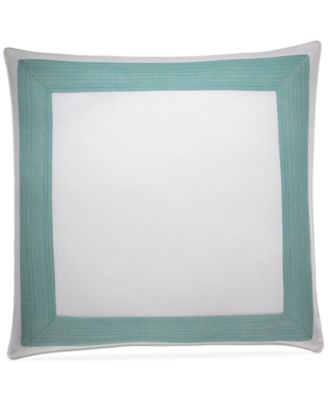 tommy bahama la scala
