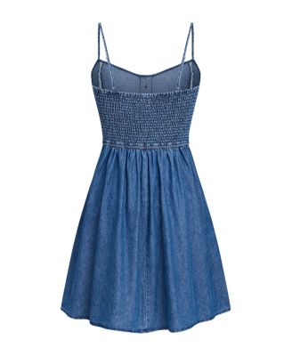 casual macy's dresses Women's Casual Dresses