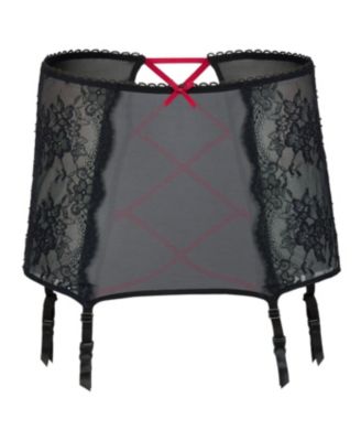 women's garter belts Womens Garter Belts
