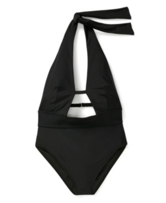 Women's Brinlee Swimwear One-Piece