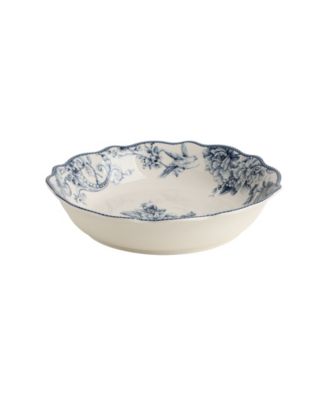 Adelaide 12.6" Pasta Serving Bowl