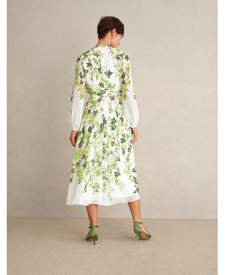 London Women's Rae Dress