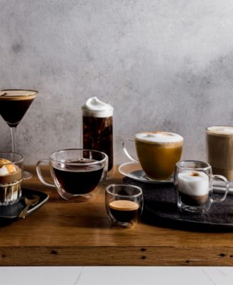 Brand New Morning 3枚 Ninja Luxe Cafe Premier Series 3-in-1 Espresso, Coffee and Cold