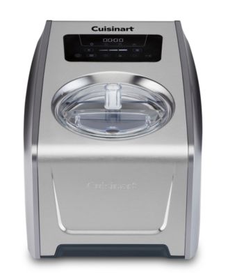 Freeze Ease 1.5-Quart Pro Ice Cream Maker