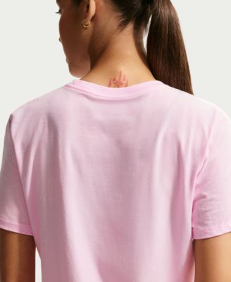 Women's   Sportswear Club Essentials   T-Shirt