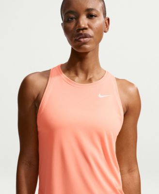 Women's Dri-FIT Training Tank Top