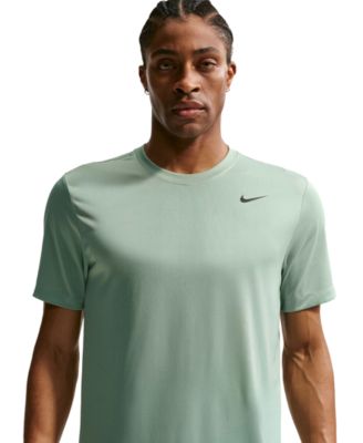 Men's Dri-FIT Legend Fitness T-Shirt