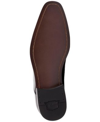 Florsheim Men's Dress Shoes | Macy's