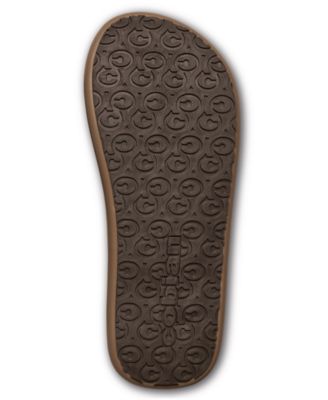 Men's Kandui Sandals