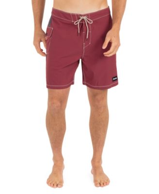 Men's Thalia Street Boardshorts