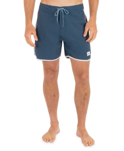 Пляжные шорты Regular-Fit для мужчин — Hurley