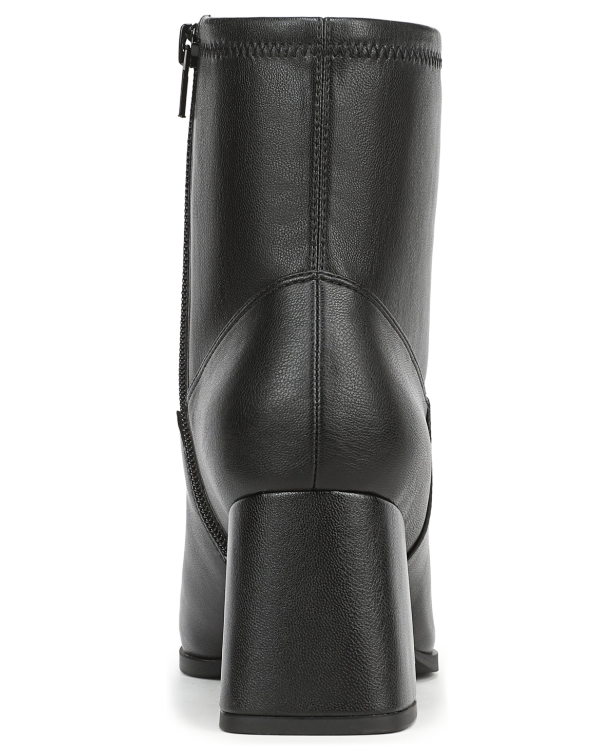 LifeStride Women's Henny Ankle Booties