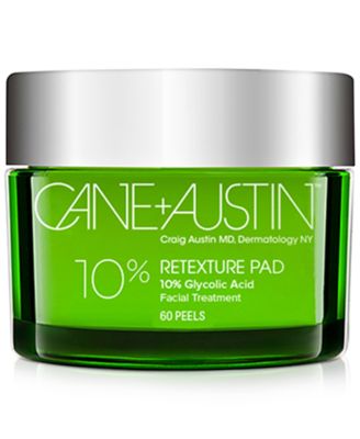 Cane+Austin - Cane+Austin Retexture Pads